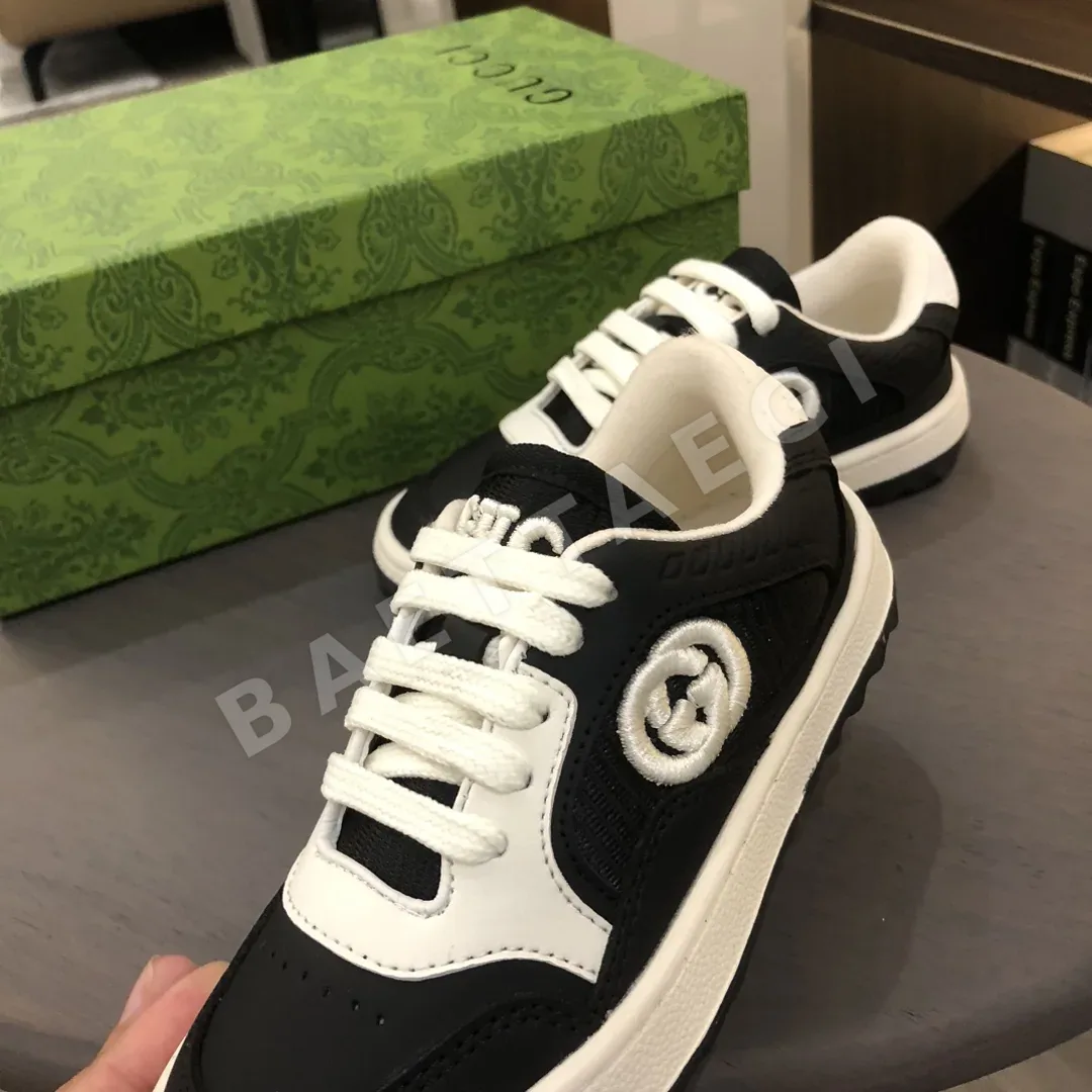 구찌 アウトソール：オリジナルTPUアウトソール 内寸16cm～22.5cm Gucci 상세 이미지 7