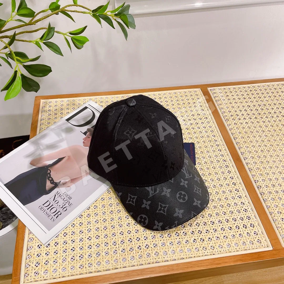 루이비통 모자 79084 Louis Vuitton Cap 상세 이미지 7
