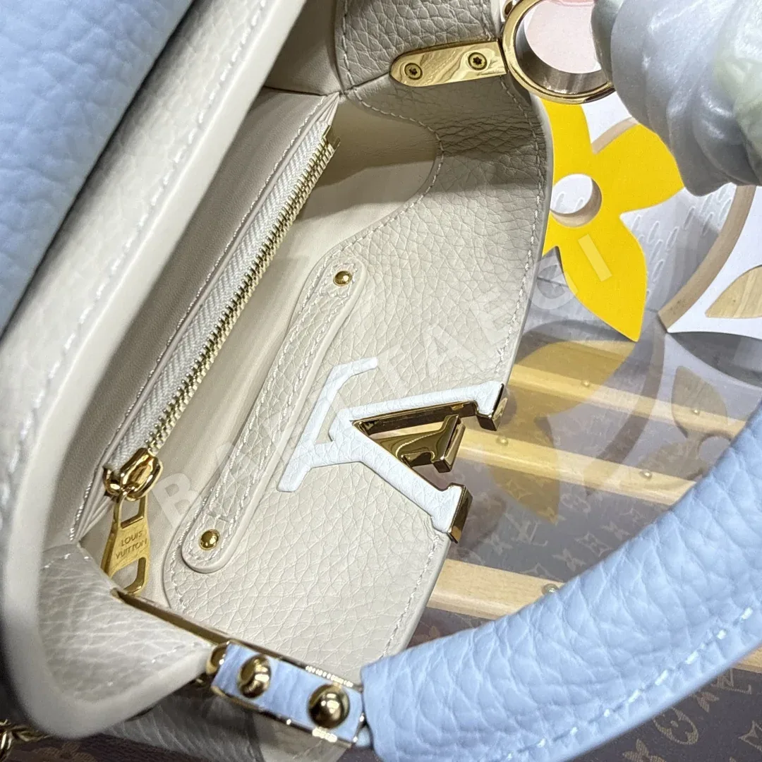 루이비통(버드케이지) 192107 가방 Louis Vuitton Bag 상세 이미지 8