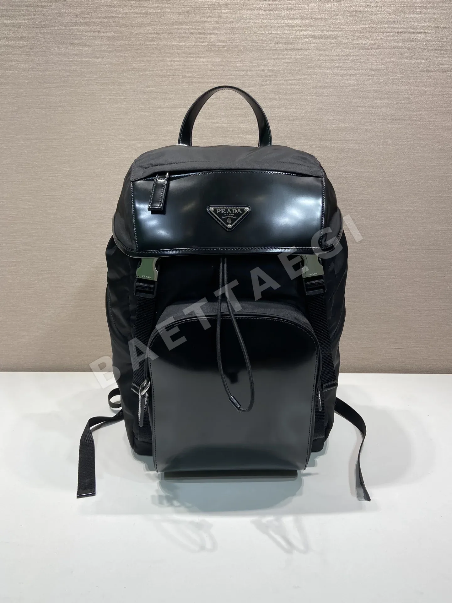 프라다 가방 2VZ135 66751