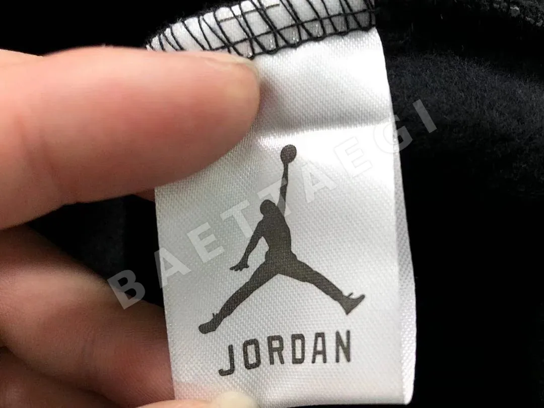 나이키 조던 후드티 203078 Nike Jordan Hoodie 상세 이미지 24