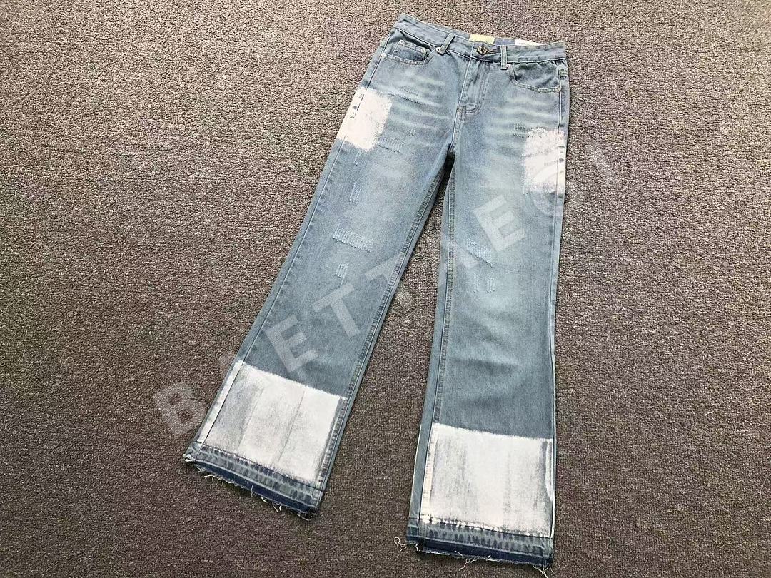 갤러리디파트먼트 바지 203280 Gallery Dept. Pants 상세 이미지 10