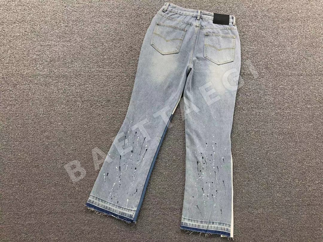 갤러리디파트먼트 바지 203208 Gallery Dept. Pants 상세 이미지 7