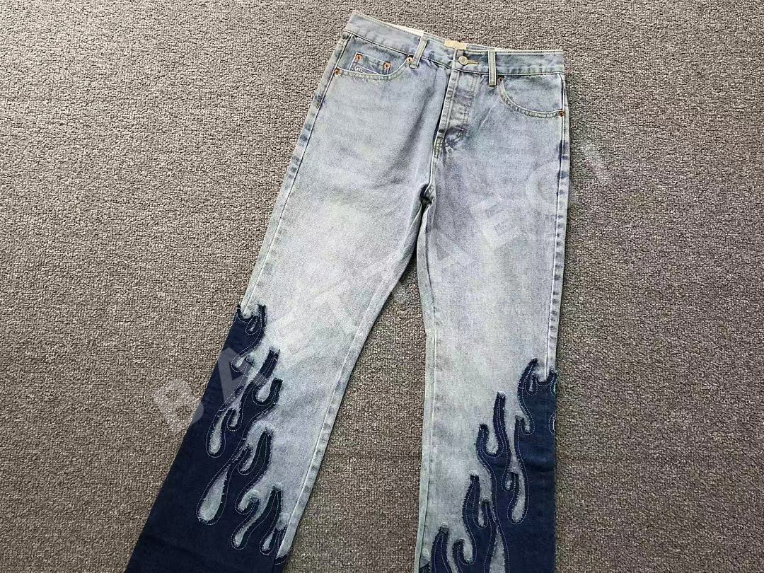 갤러리디파트먼트 바지 203263 Gallery Dept. Pants 상세 이미지 9