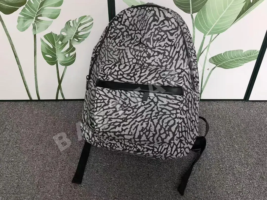 나이키 조던 가방 203122 Nike Jordan Bag 상세 이미지 3