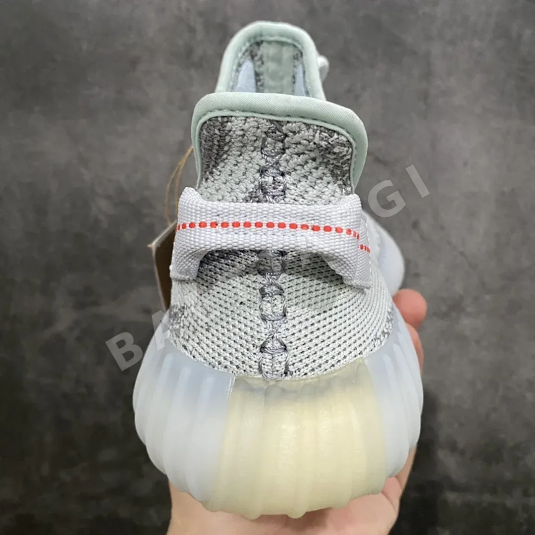 아디다스 이지 350 B37571 200675 Adidas Yeezy 350 상세 이미지 7