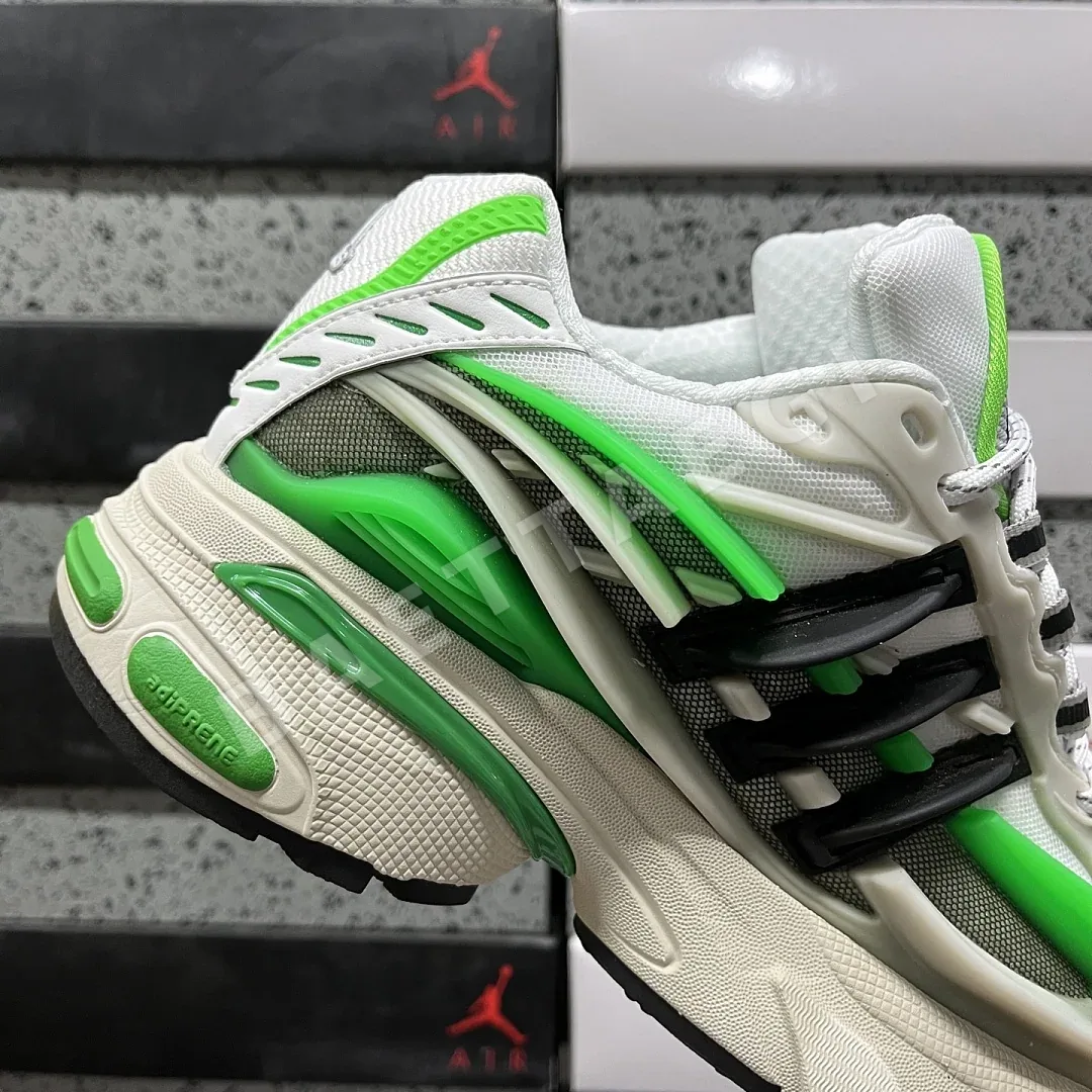 아디다스 [EG] 아디스타 젤리피쉬 JP9260 200715 Adidas Adistar Jellyfish Pharrell Williams 상세 이미지 5
