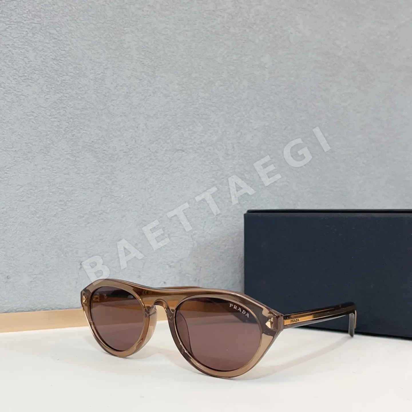 프라다 선글라스 74371 Prada Sunglasses