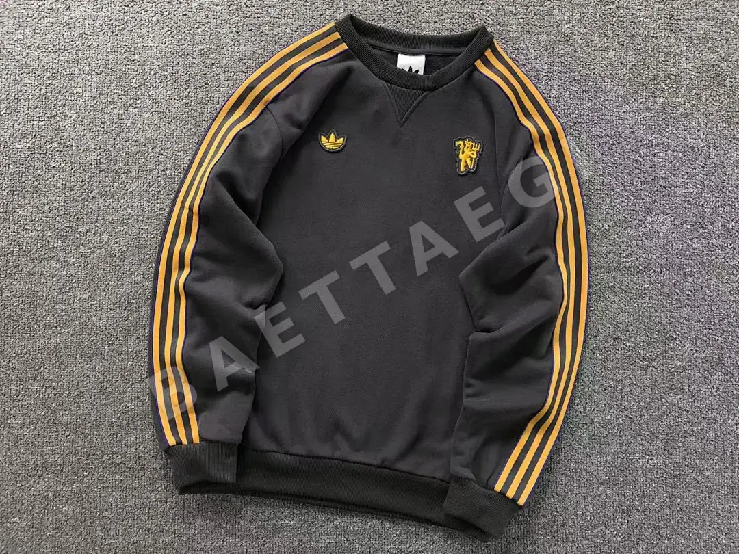 아디다스 후드티 202974 Adidas Hoodie 상세 이미지 7