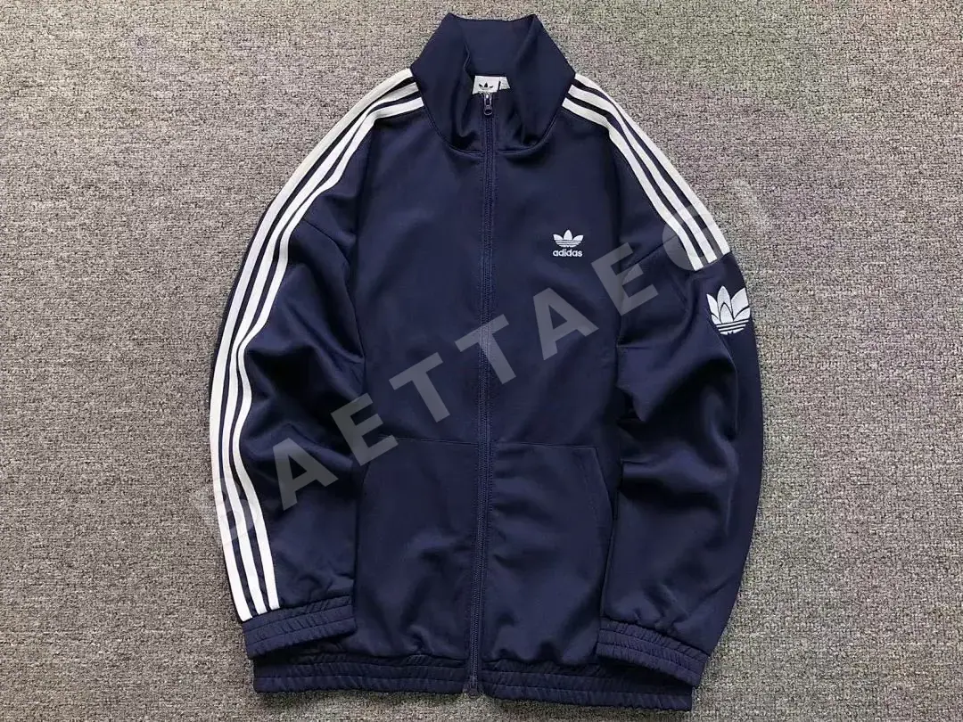 아디다스 자켓 202816 Adidas Jacket 상세 이미지 7