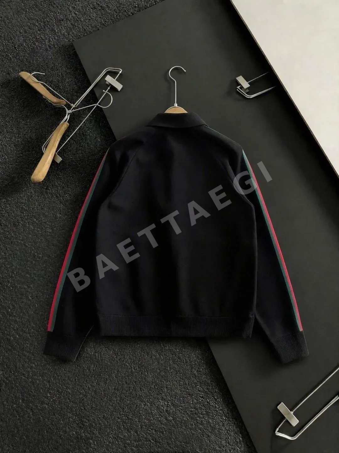 구찌 남성 자켓 160129 Gucci Jacket 상세 이미지 8