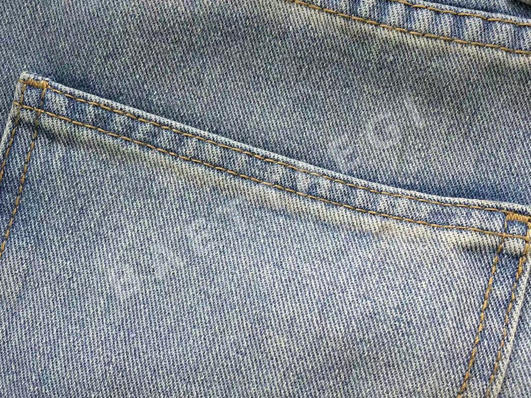 갤러리디파트먼트 바지 203232 Gallery Dept. Pants 상세 이미지 10