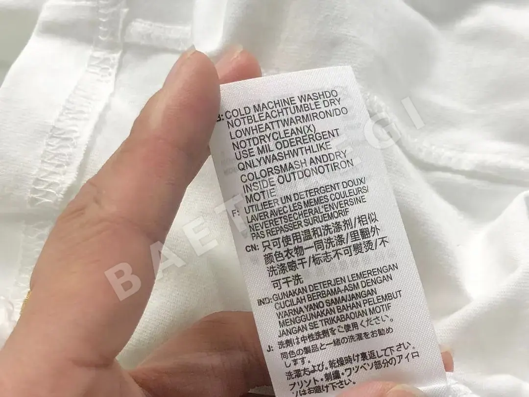 아디다스 반팔 티셔츠 202882 Adidas T-Shirt 상세 이미지 19