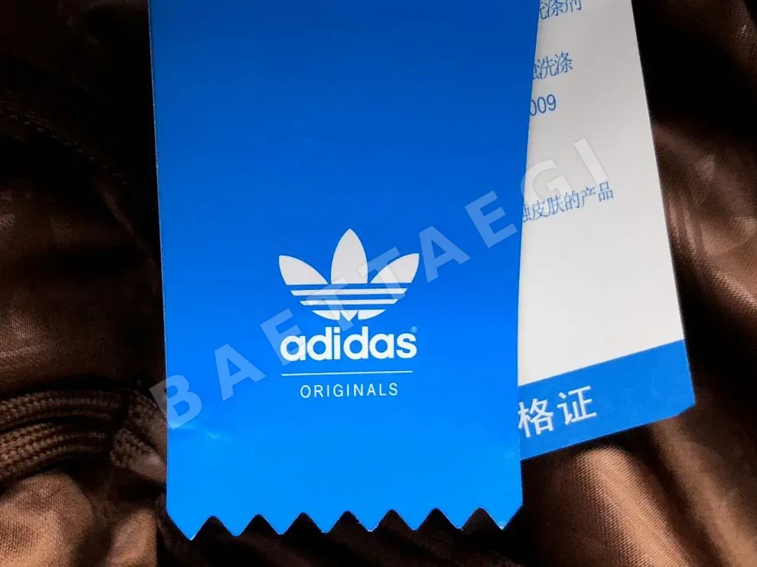 아디다스 자켓 202943 Adidas Jacket 상세 이미지 24