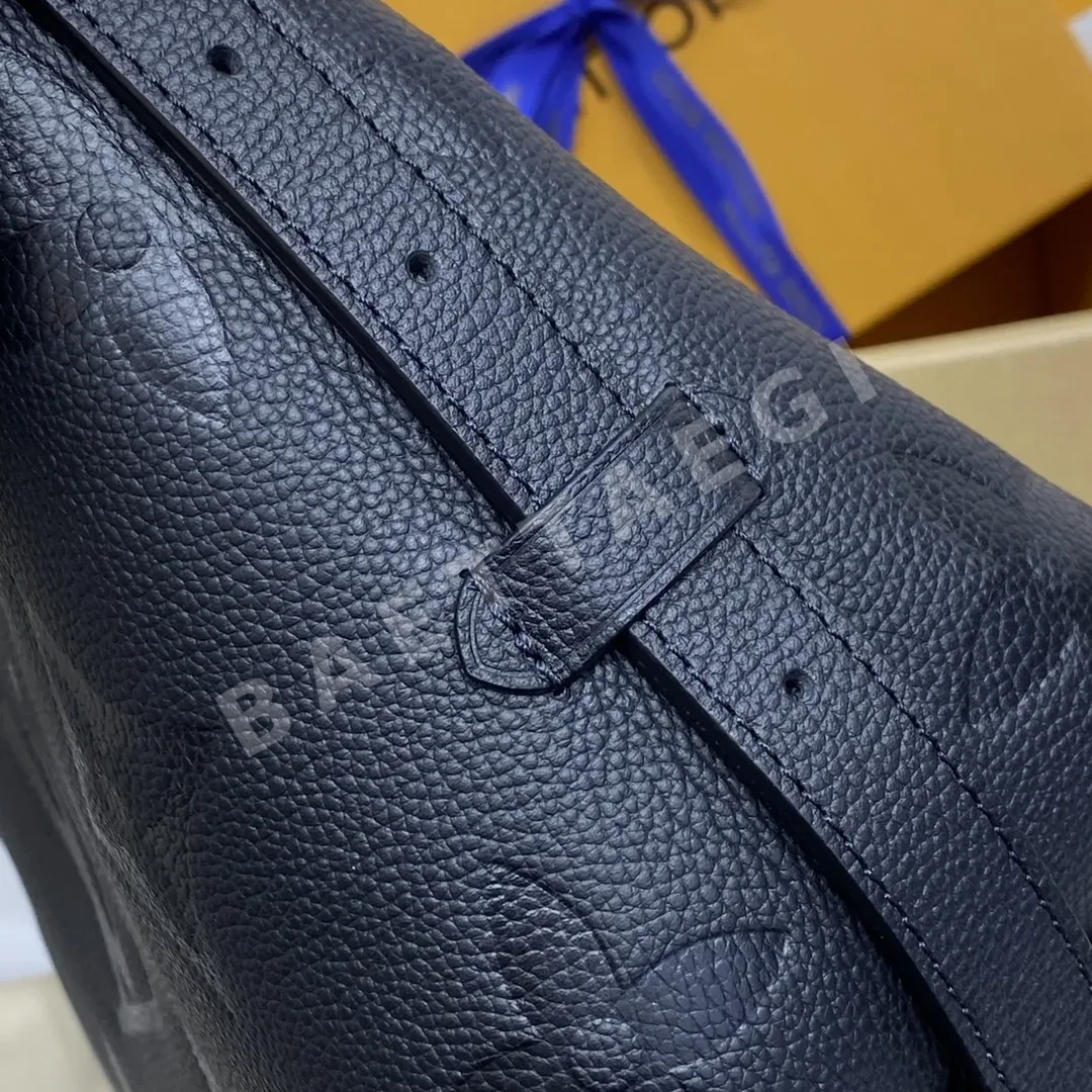 루이비통(버드케이지) M46288 가방 Louis Vuitton Bag 상세 이미지 5