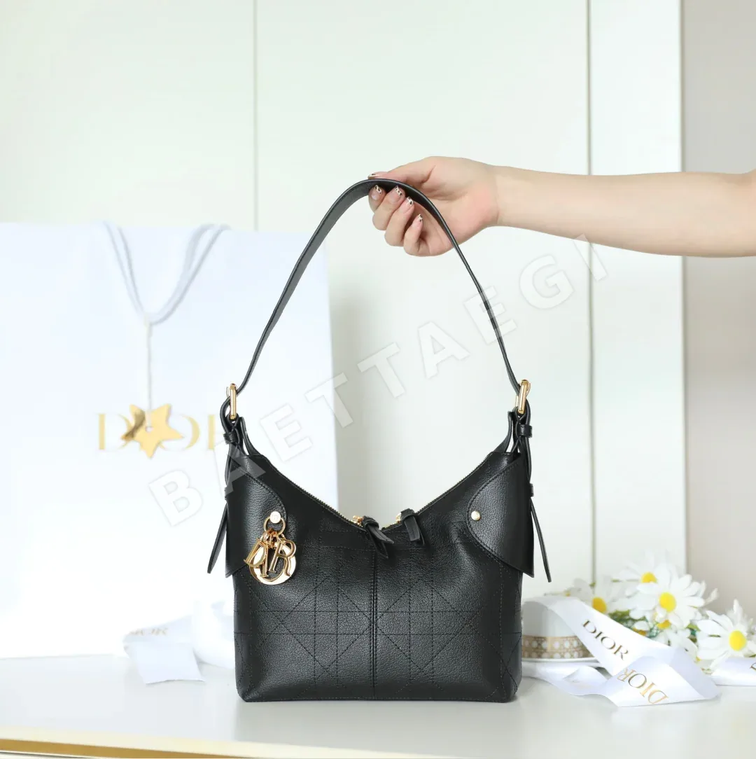 디올 165277 가방 Dior Bag