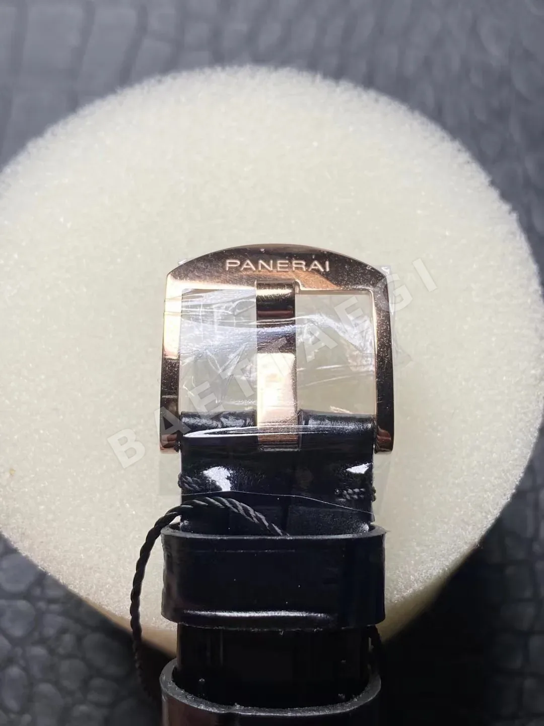 파네라이 PAM1336 시계 상세 이미지 9