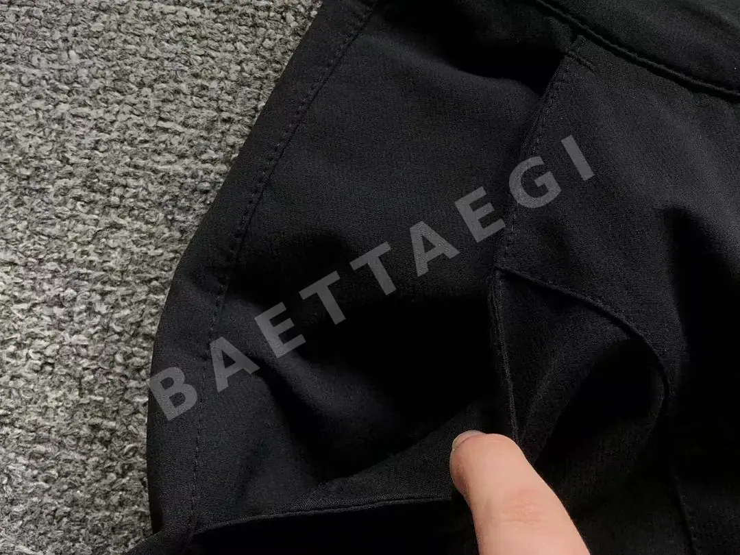 아디다스 바지 202793 Adidas Pants 상세 이미지 17