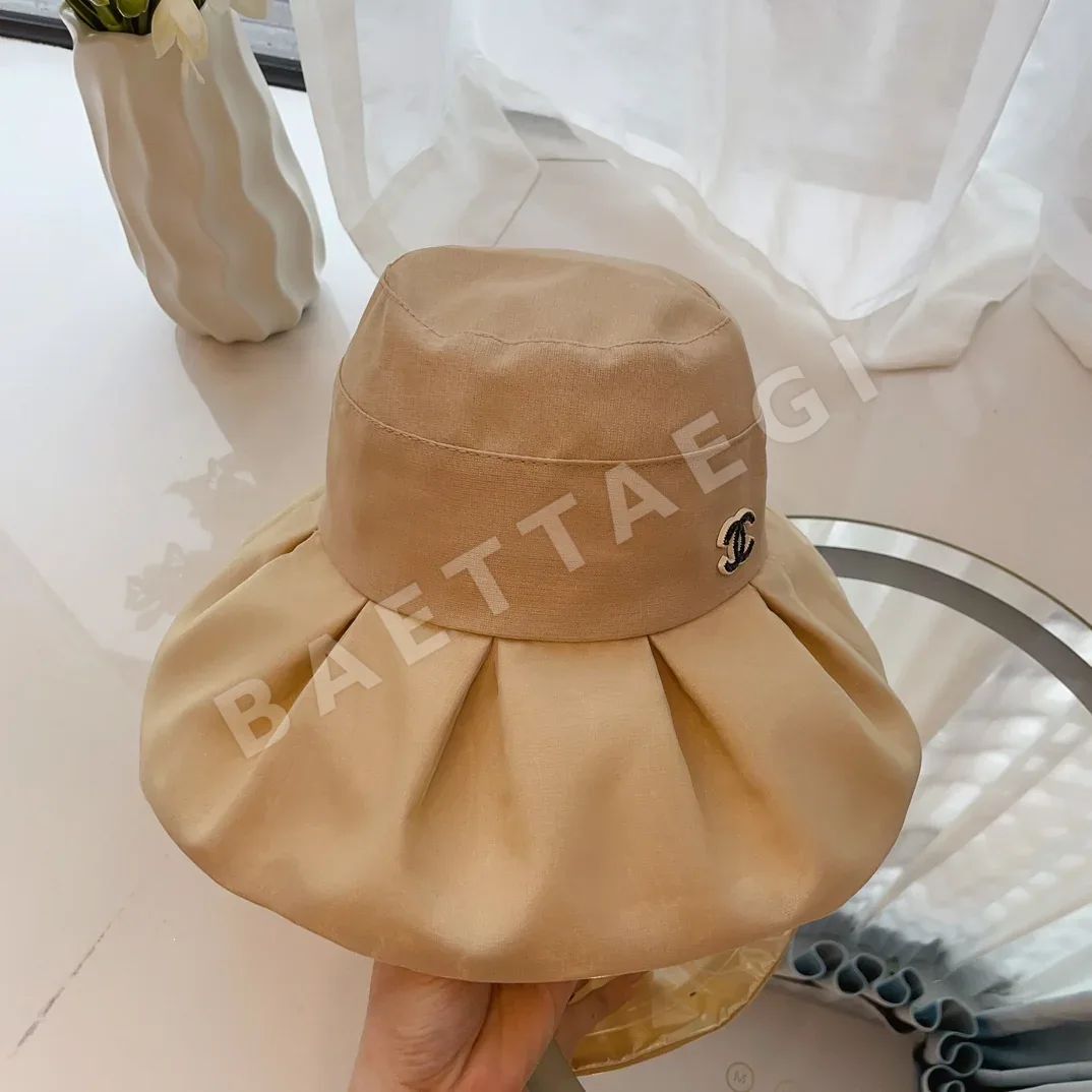 샤넬 모자 82831 Chanel Cap 상세 이미지 3
