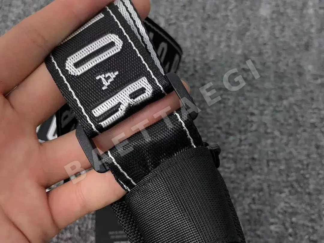 나이키 조던 가방 203091 Nike Jordan Bag 상세 이미지 14