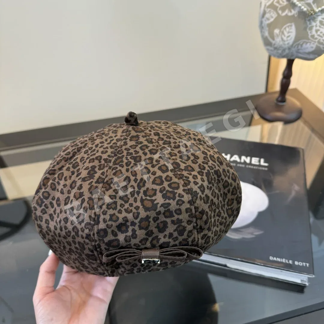 샤넬 모자 185737 Chanel Cap 상세 이미지 2