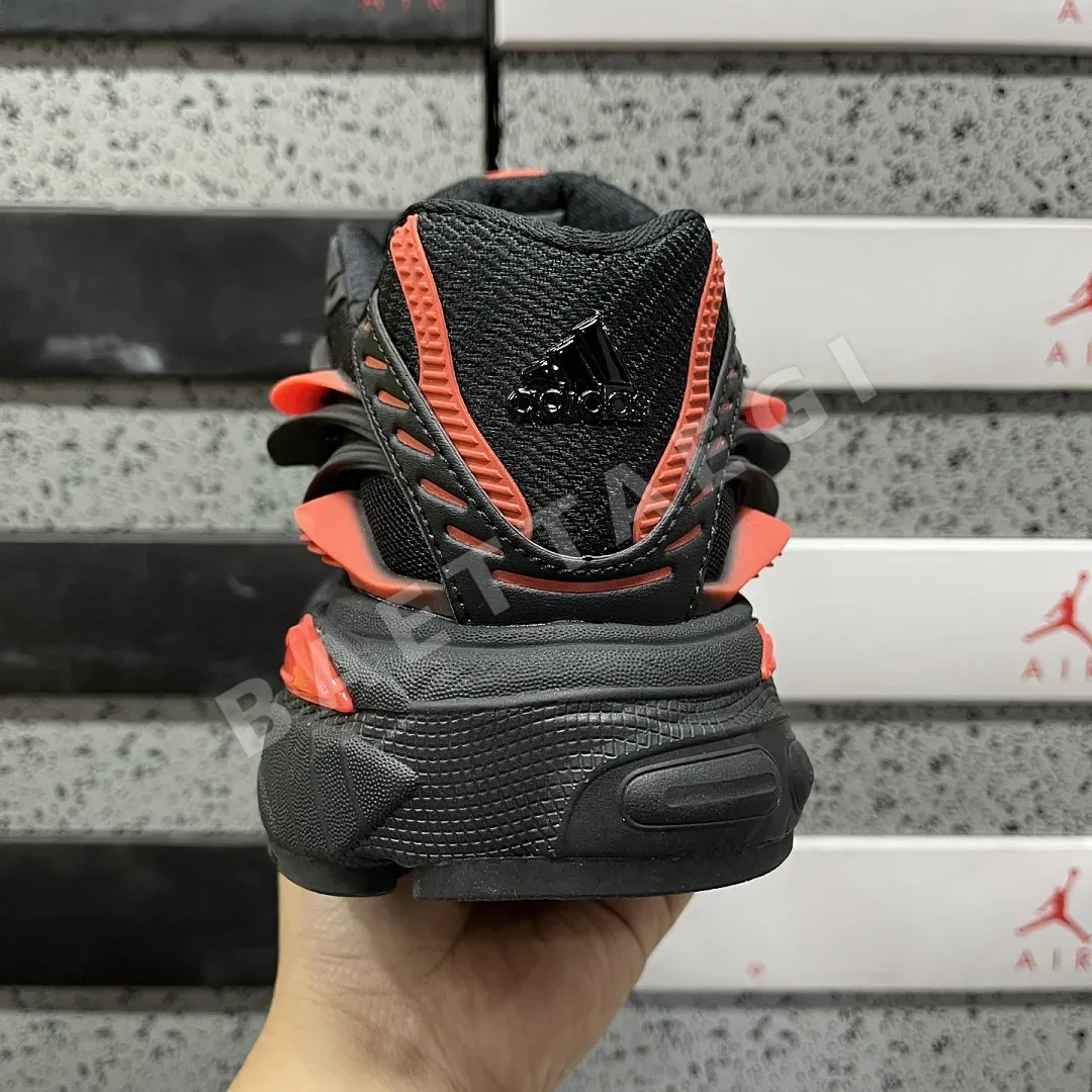 아디다스 [EG] 아디스타 젤리피쉬 JP9266 200720 Adidas Adistar Jellyfish 상세 이미지 8