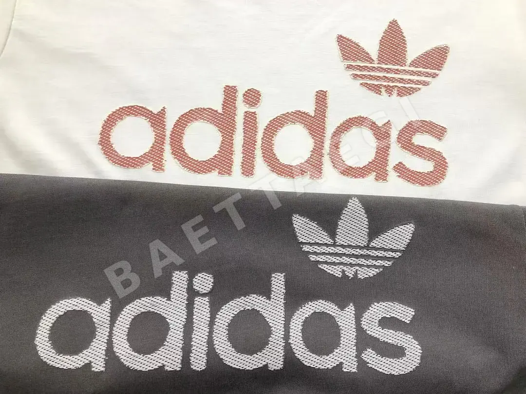 아디다스 반팔 티셔츠 202894 Adidas T-Shirt 상세 이미지 12