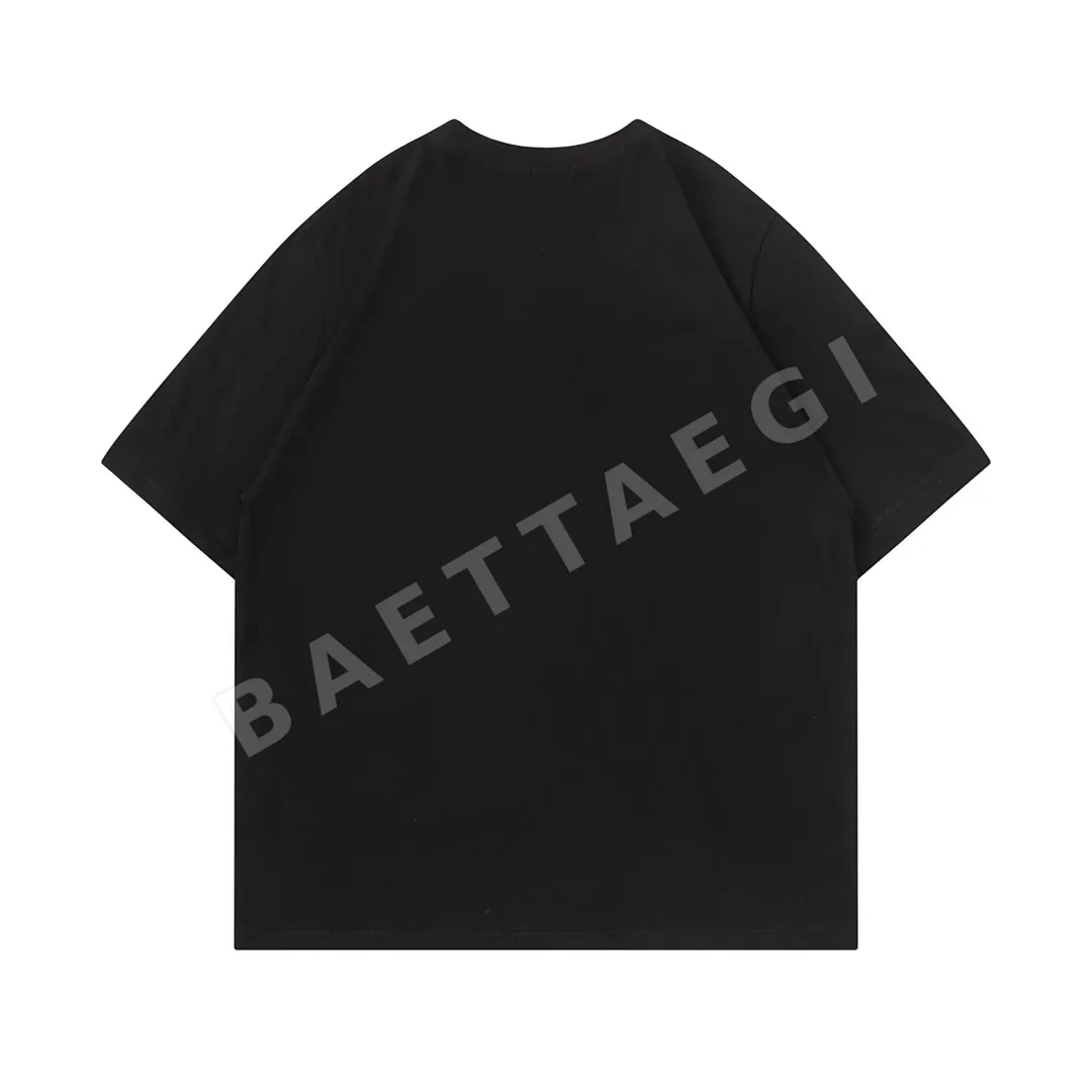 나이키 조던 반팔 티셔츠 202993 Nike Jordan T-Shirt 상세 이미지 10