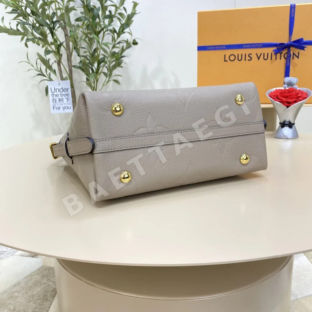 루이비통(버드케이지) M46288 가방 Louis Vuitton Bag 상세 이미지 4