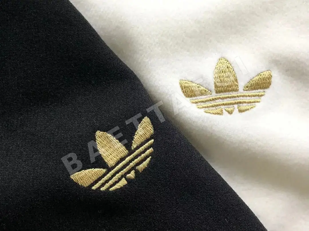아디다스 바지 202929 Adidas Pants 상세 이미지 14