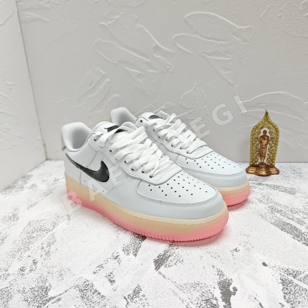 나이키포스 신발 28540