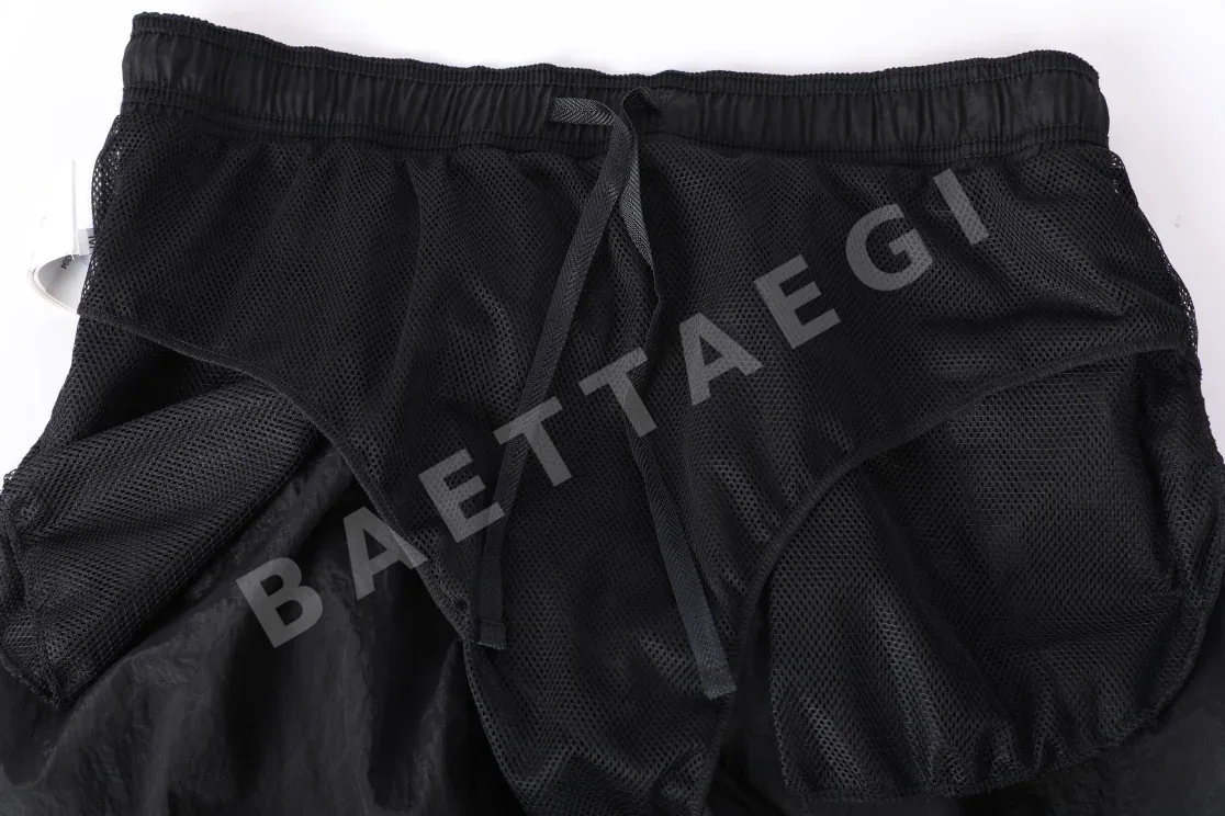 스톤아일랜드 남성 반바지 51327 Stone Island Shorts 상세 이미지 7