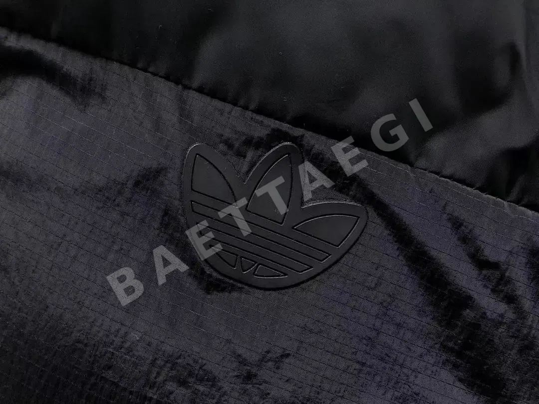 아디다스 패딩 자켓 202751 Adidas Padded Jacket 상세 이미지 16