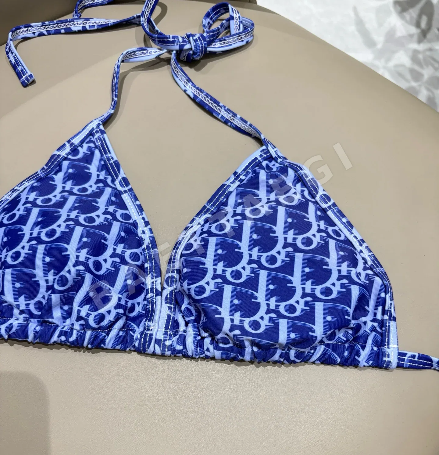 디올 여성 액티브웨어 89474 Dior Activewear 상세 이미지 11