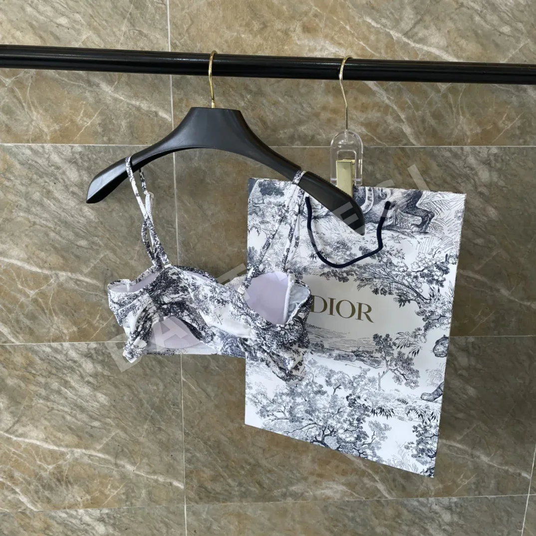 디올 여성 액티브웨어 89228 Dior Activewear 상세 이미지 5
