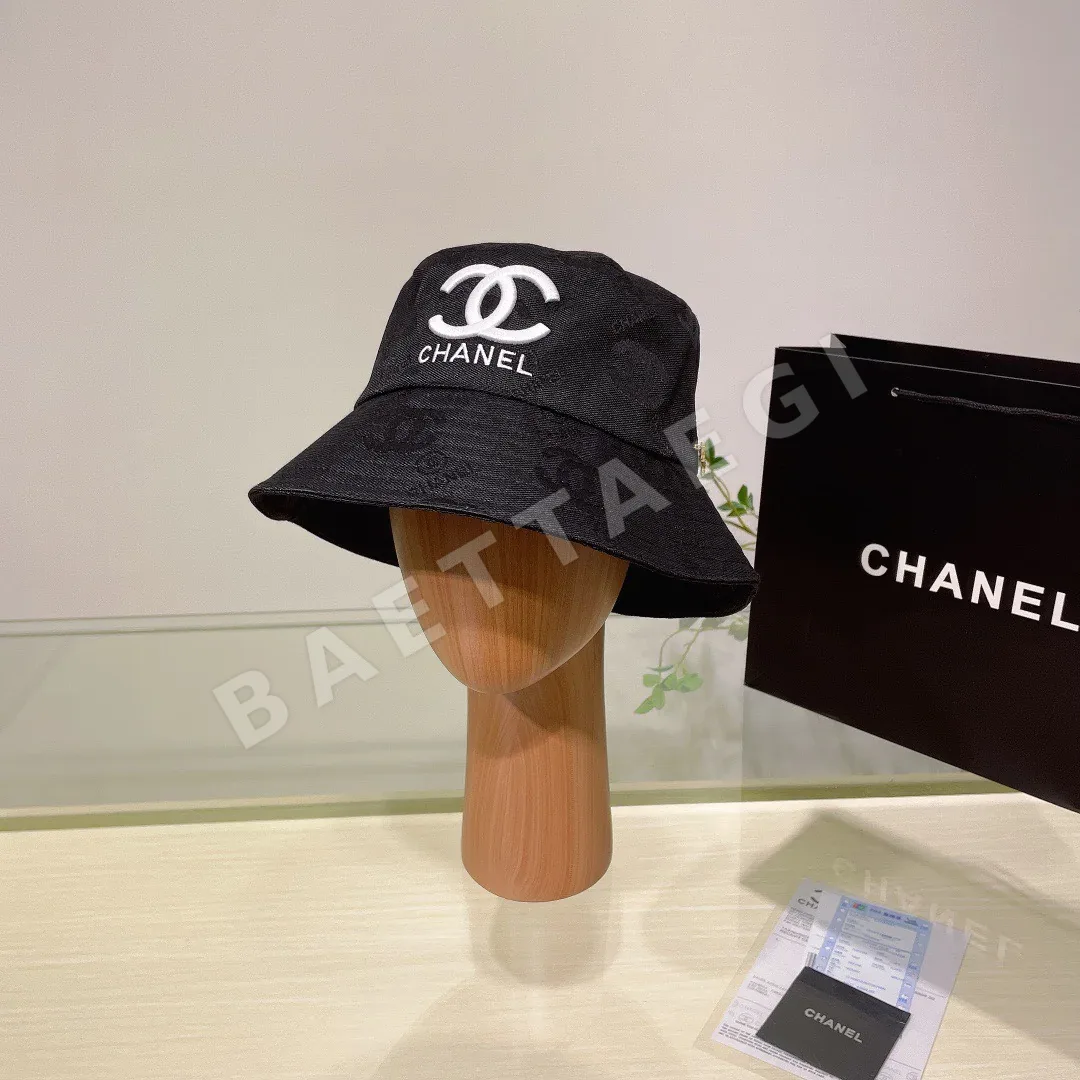 샤넬 모자 82739 Chanel Cap 상세 이미지 1