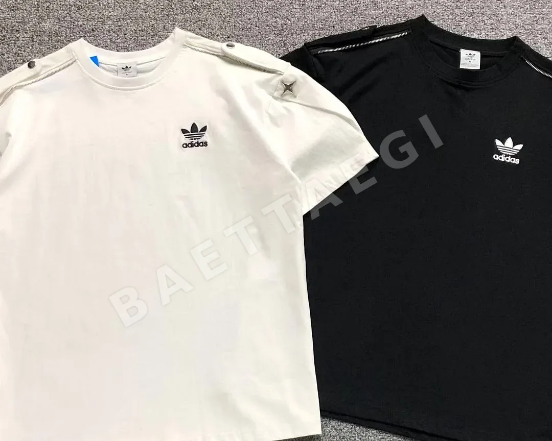 아디다스 반팔 티셔츠 202889 Adidas T-Shirt 상세 이미지 6