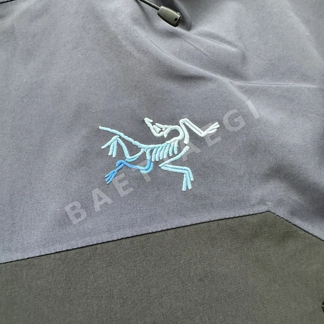 아크테릭스 남초 에디션 200160 Arc'teryx 상세 이미지 16
