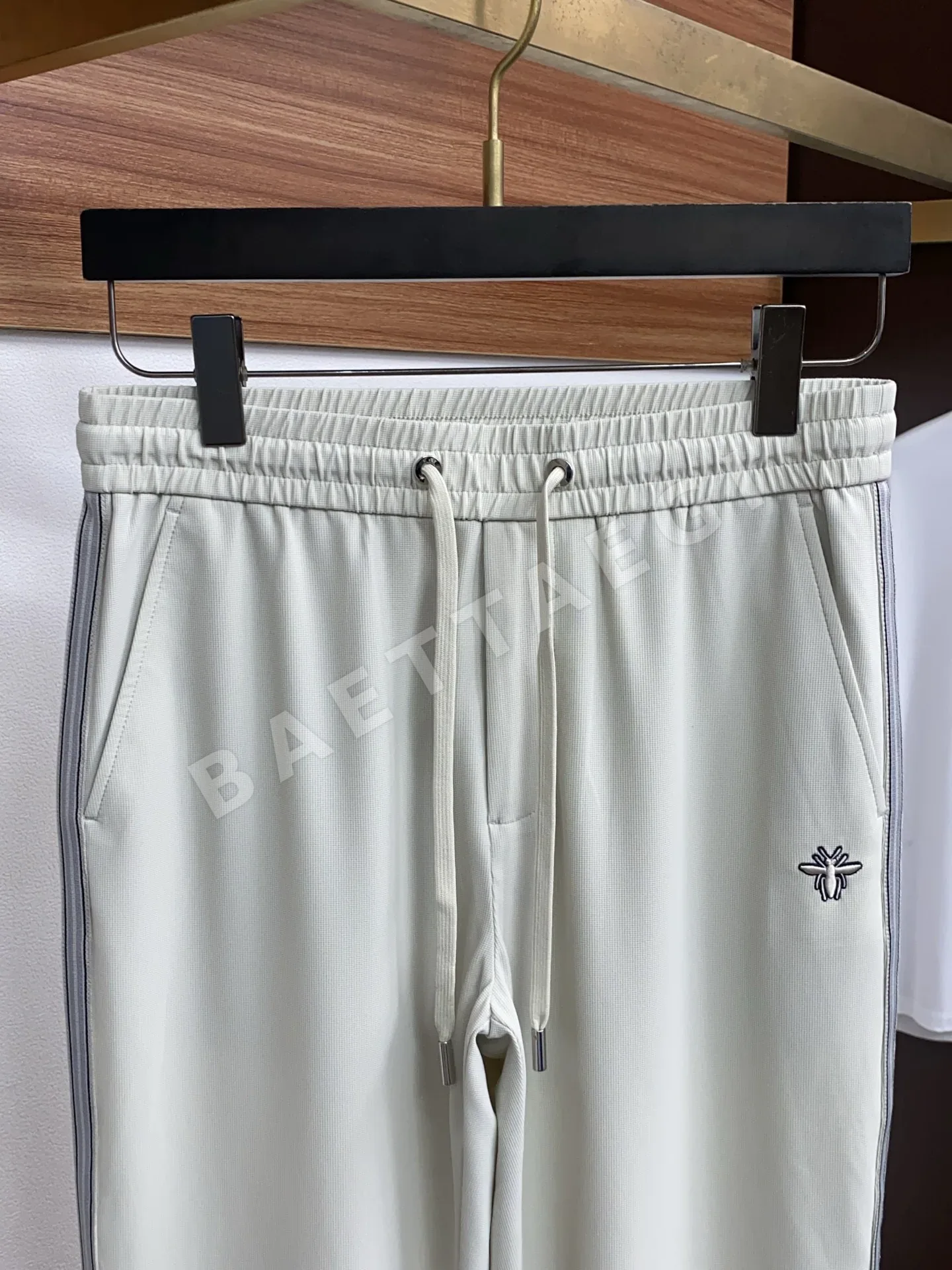 디올 남성 바지 65792 Dior 상세 이미지 3