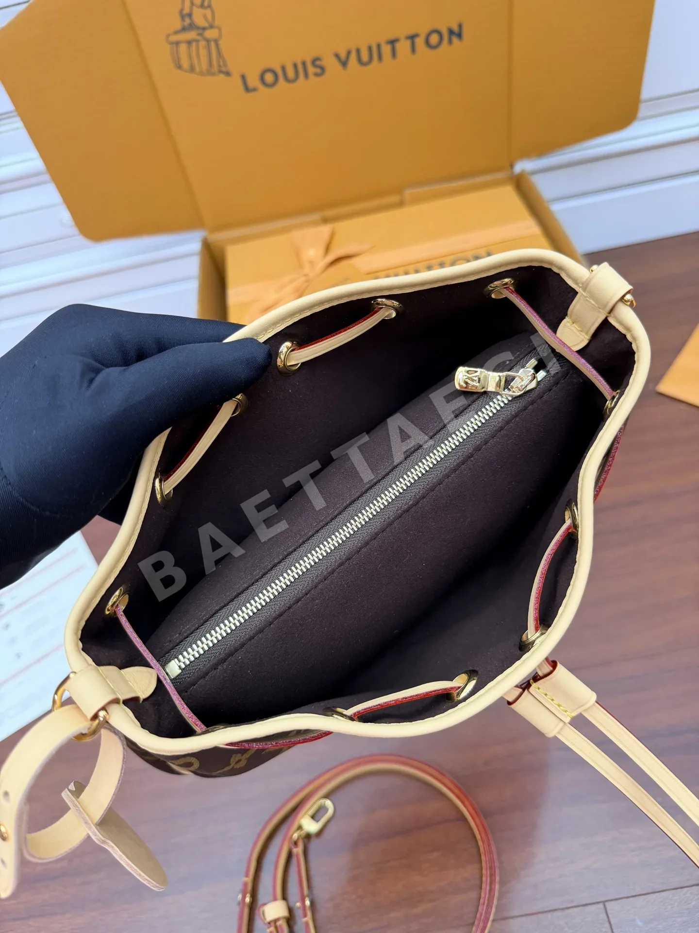 루이비통 가방 M29537 상세 이미지 8