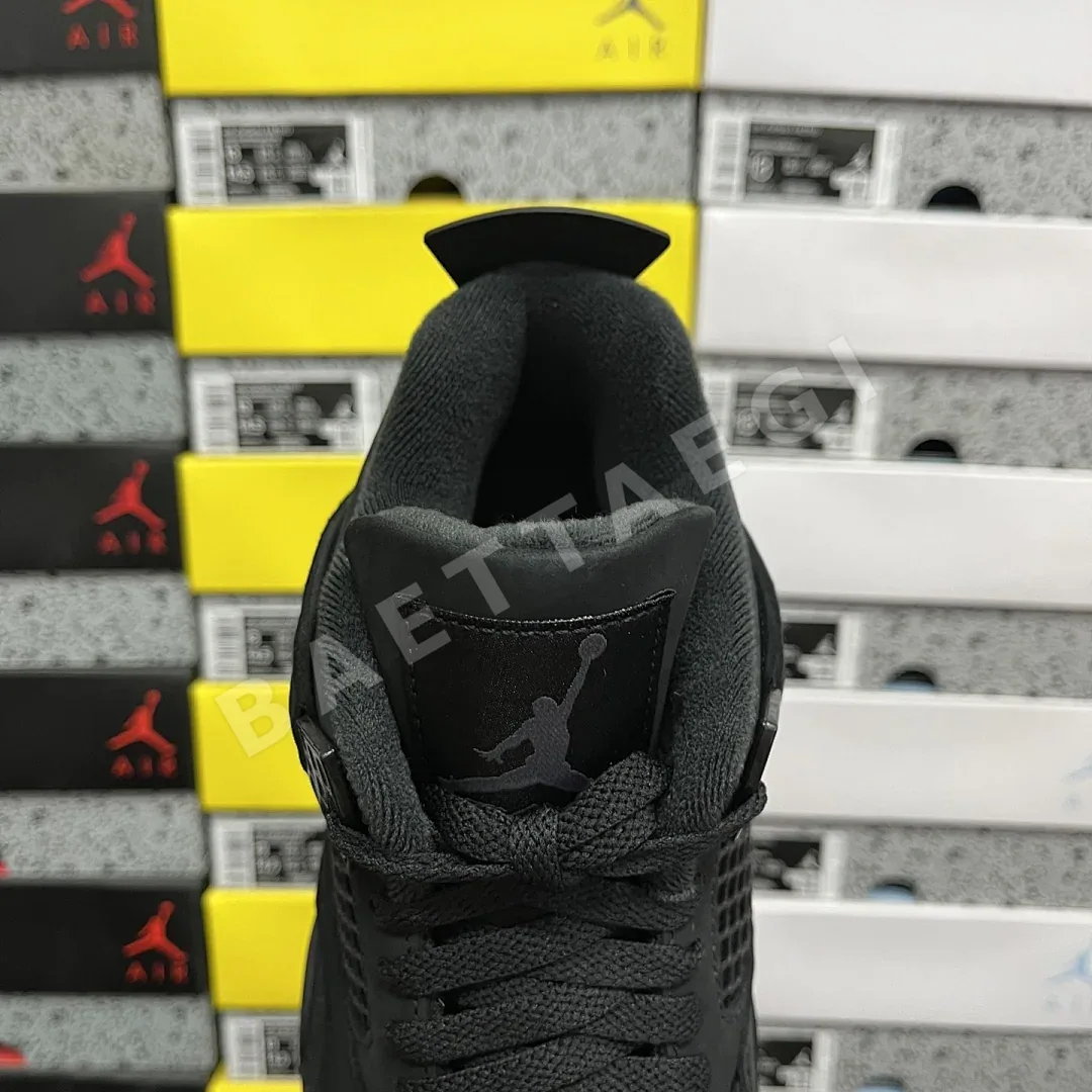 나이키 [GX] FV5029-010 201313 Nike Black Cat 상세 이미지 5