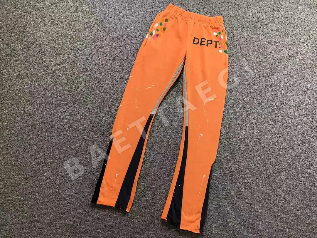 갤러리디파트먼트 바지 203237 Gallery Dept. Pants 상세 이미지 8