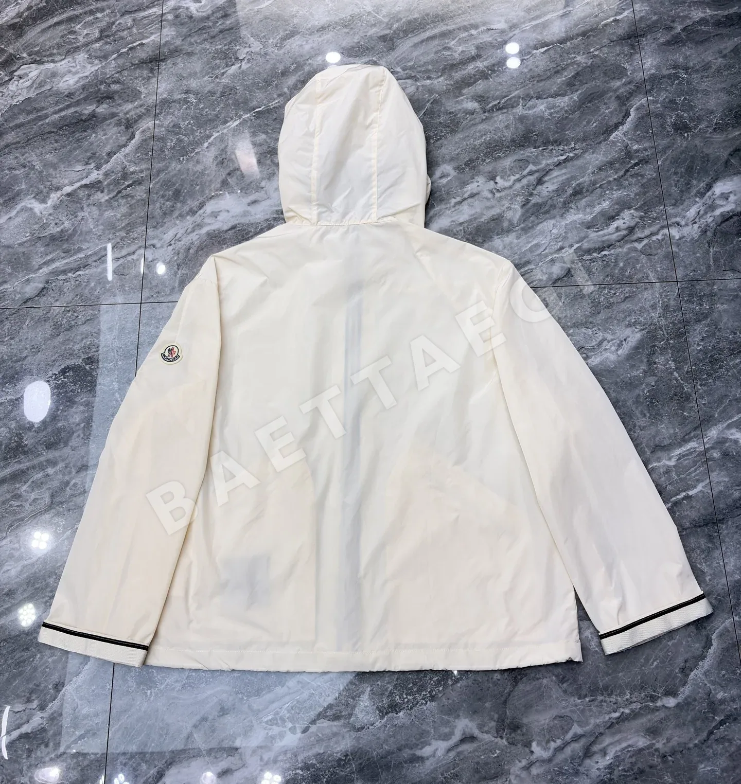 몽클레르 여성 자켓 150177 Moncler Jacket 상세 이미지 8