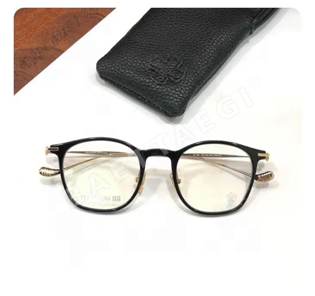 크롬하츠 선글라스 204977 Chrome Hearts Sunglasses 상세 이미지 3