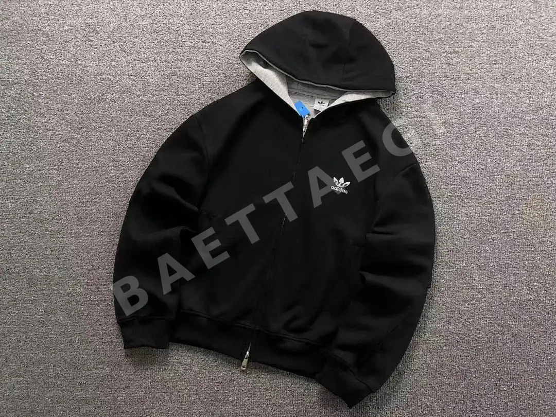 아디다스 후드티 202763 Adidas Hoodie 상세 이미지 10