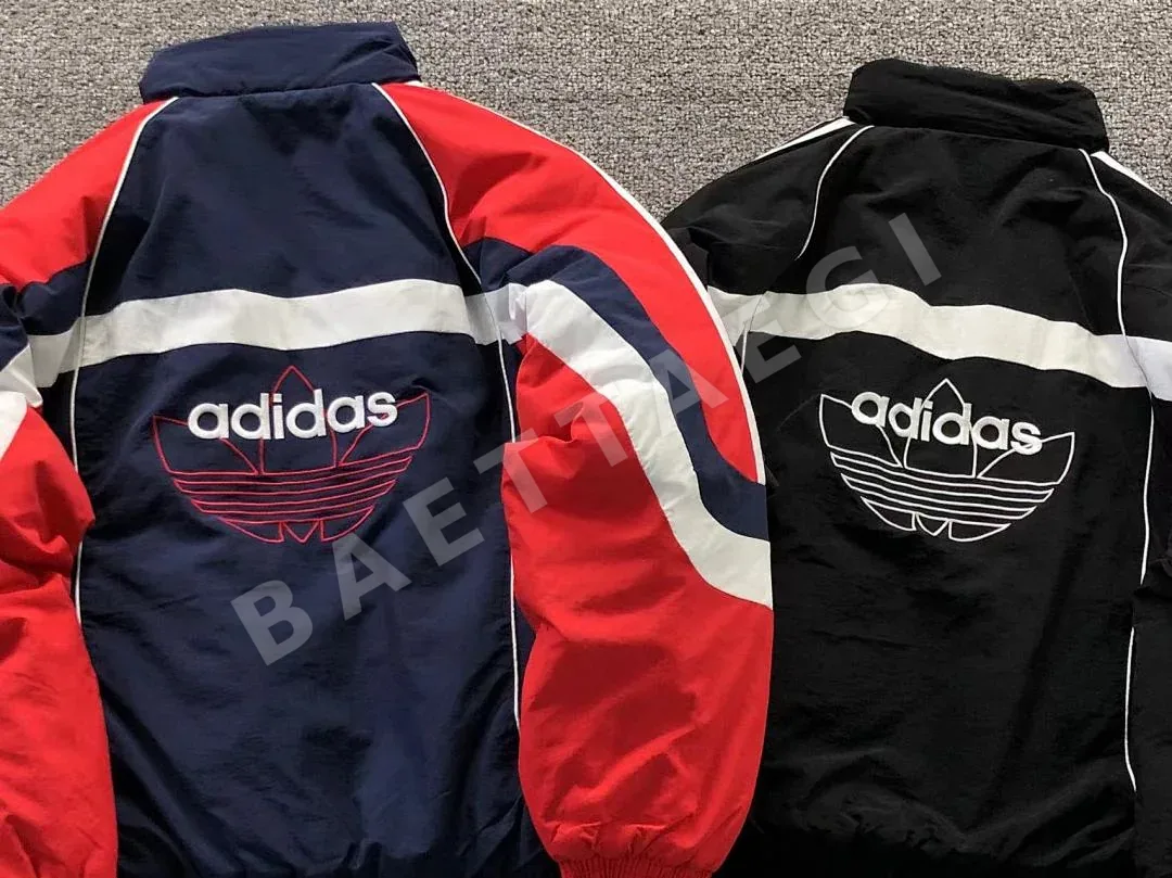 아디다스 패딩 자켓 202750 Adidas Padded Jacket 상세 이미지 6