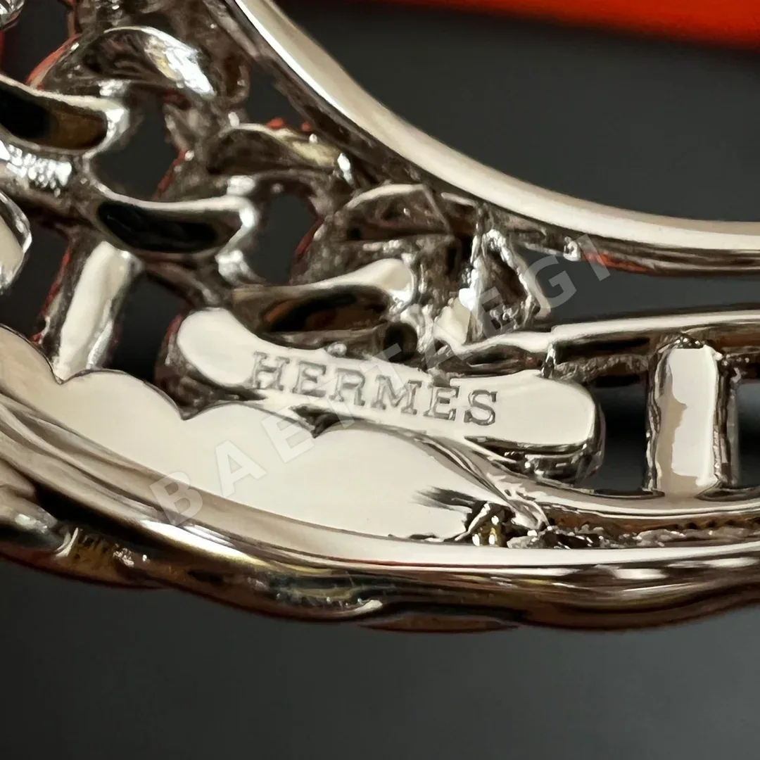 에르메스 반지 69990 Hermes Ring 상세 이미지 7