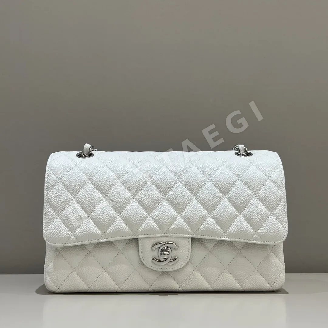 샤넬 가방 Chanel 33249