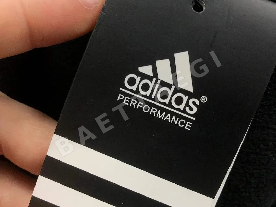 아디다스 후드티 202773 Adidas Hoodie 상세 이미지 22