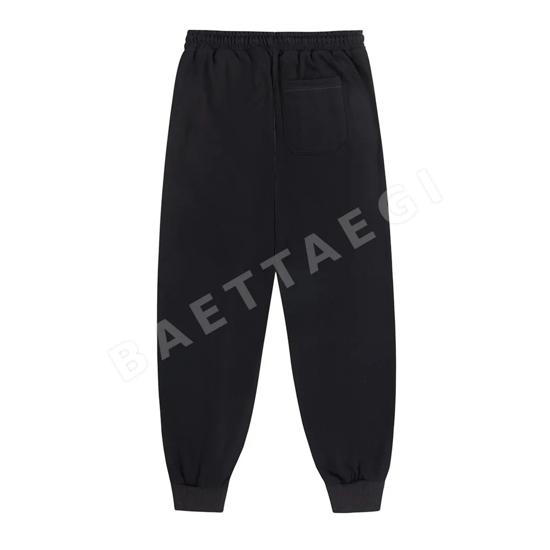 나이키 조던 바지 203030 Nike Jordan Pants 상세 이미지 14